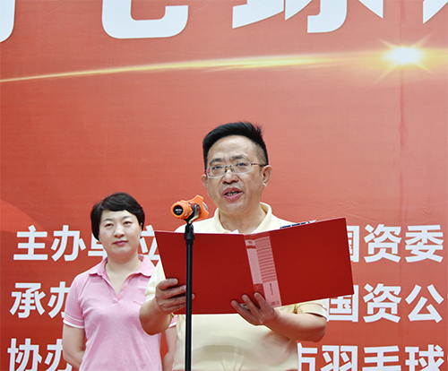 九州酷游(酷游·ku游)官方网站