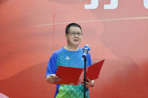 九州酷游(酷游·ku游)官方网站