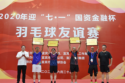 九州酷游(酷游·ku游)官方网站