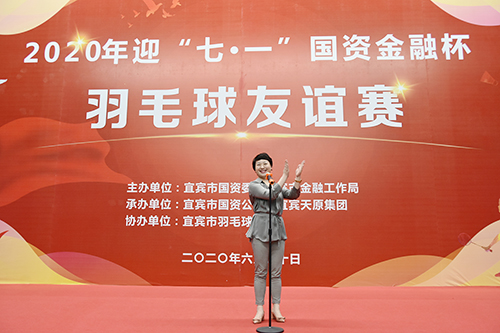 九州酷游(酷游·ku游)官方网站