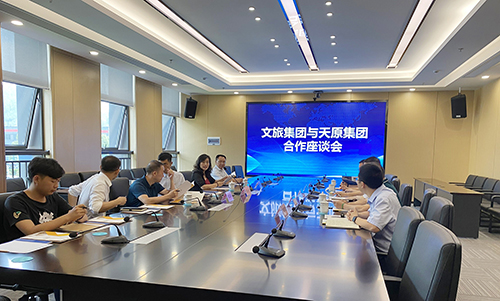 九州酷游(酷游·ku游)官方网站