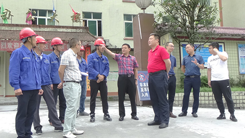 九州酷游(酷游·ku游)官方网站