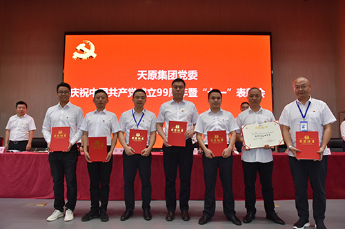 九州酷游(酷游·ku游)官方网站