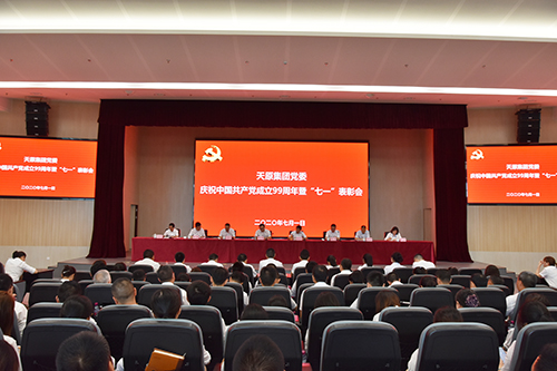 九州酷游(酷游·ku游)官方网站