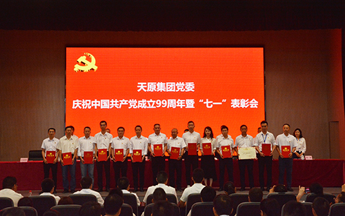 九州酷游(酷游·ku游)官方网站