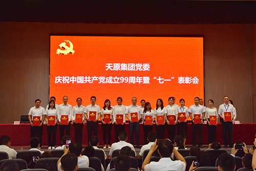 九州酷游(酷游·ku游)官方网站