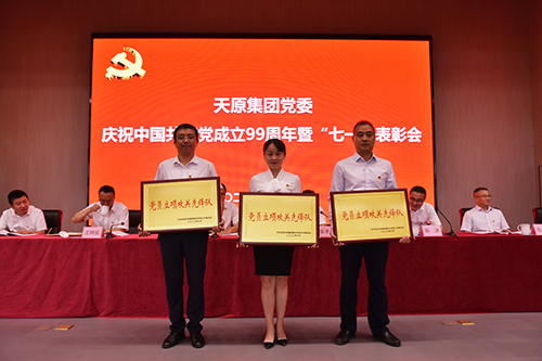 九州酷游(酷游·ku游)官方网站