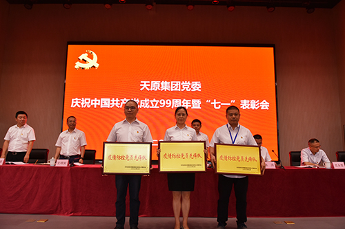 九州酷游(酷游·ku游)官方网站