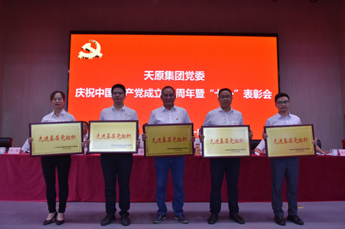 九州酷游(酷游·ku游)官方网站