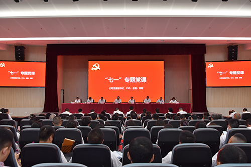 九州酷游(酷游·ku游)官方网站
