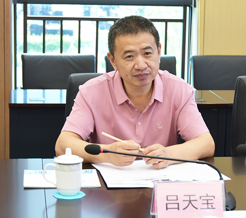 九州酷游(酷游·ku游)官方网站