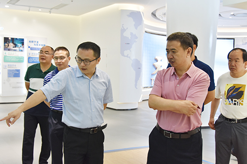 九州酷游(酷游·ku游)官方网站