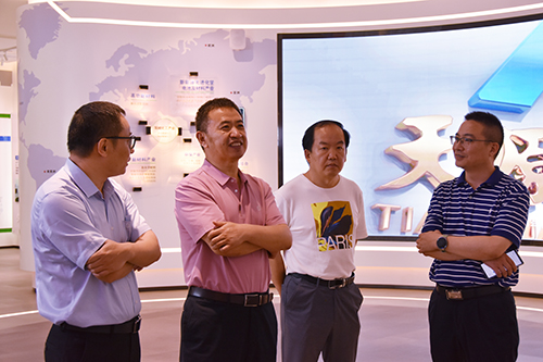 九州酷游(酷游·ku游)官方网站
