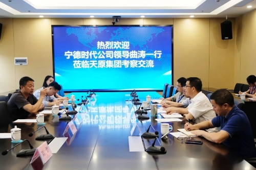 九州酷游(酷游·ku游)官方网站