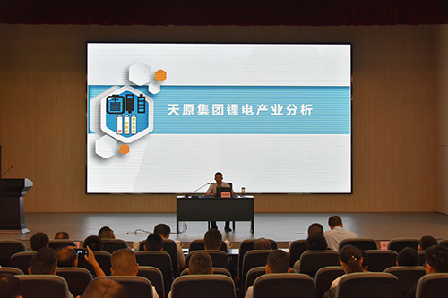 九州酷游(酷游·ku游)官方网站