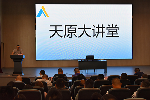 九州酷游(酷游·ku游)官方网站