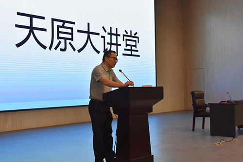 九州酷游(酷游·ku游)官方网站