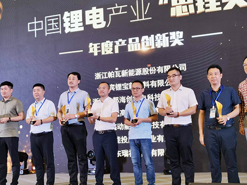 九州酷游(酷游·ku游)官方网站