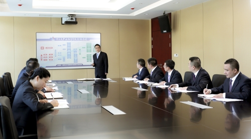 九州酷游(酷游·ku游)官方网站