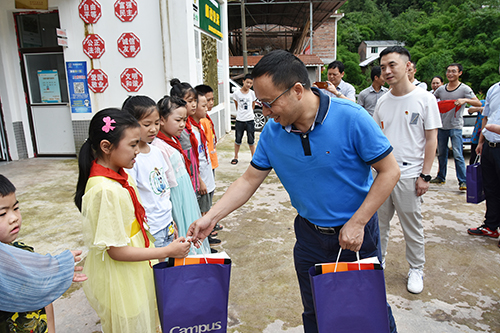 九州酷游(酷游·ku游)官方网站