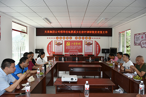 九州酷游(酷游·ku游)官方网站