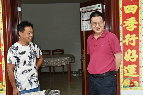 九州酷游(酷游·ku游)官方网站