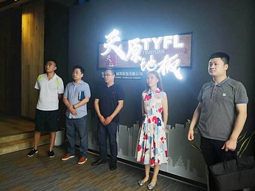 九州酷游(酷游·ku游)官方网站