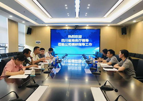 九州酷游(酷游·ku游)官方网站