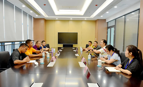 九州酷游(酷游·ku游)官方网站