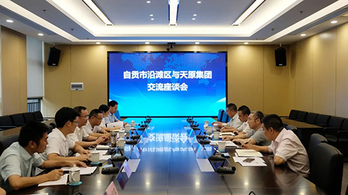 九州酷游(酷游·ku游)官方网站