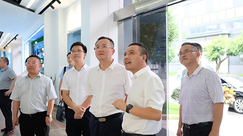 九州酷游(酷游·ku游)官方网站