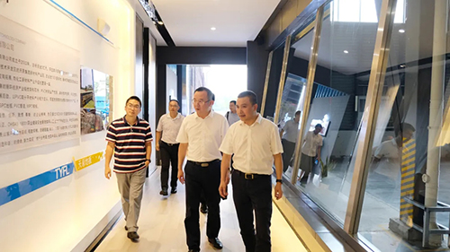 九州酷游(酷游·ku游)官方网站