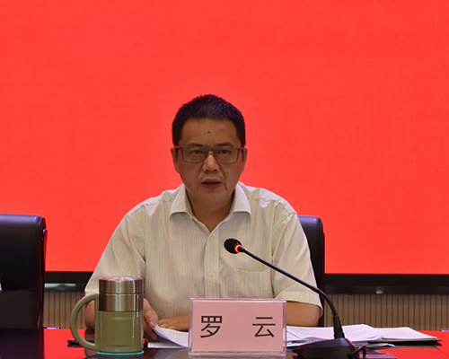 九州酷游(酷游·ku游)官方网站