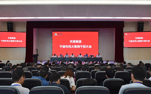 九州酷游(酷游·ku游)官方网站