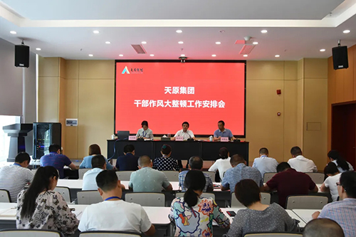 九州酷游(酷游·ku游)官方网站