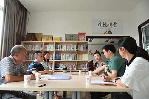 九州酷游(酷游·ku游)官方网站