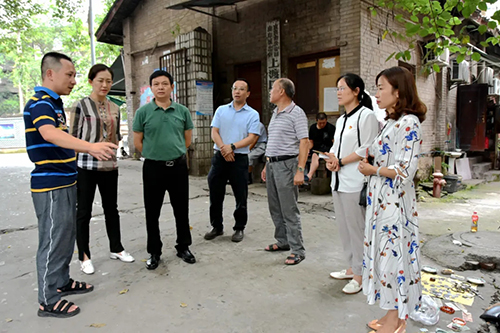 九州酷游(酷游·ku游)官方网站