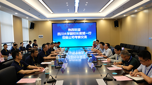 九州酷游(酷游·ku游)官方网站
