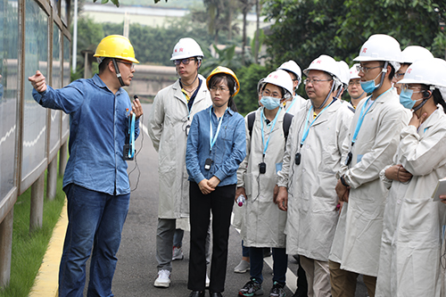 九州酷游(酷游·ku游)官方网站