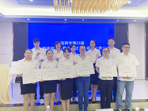 九州酷游(酷游·ku游)官方网站