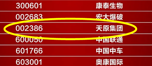 九州酷游(酷游·ku游)官方网站