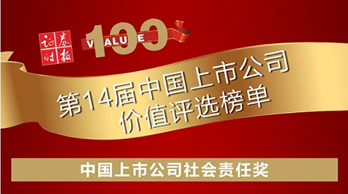 九州酷游(酷游·ku游)官方网站