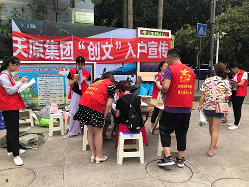 九州酷游(酷游·ku游)官方网站
