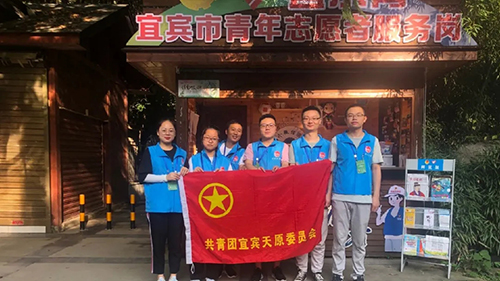 九州酷游(酷游·ku游)官方网站