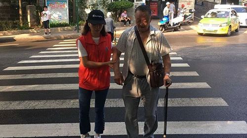 九州酷游(酷游·ku游)官方网站