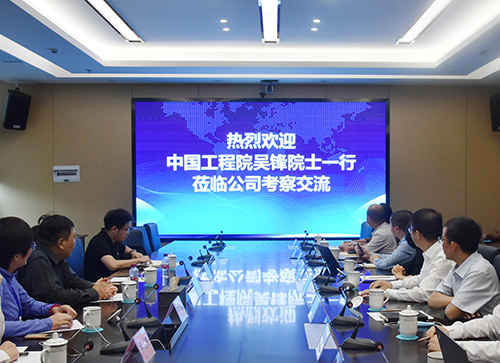 九州酷游(酷游·ku游)官方网站