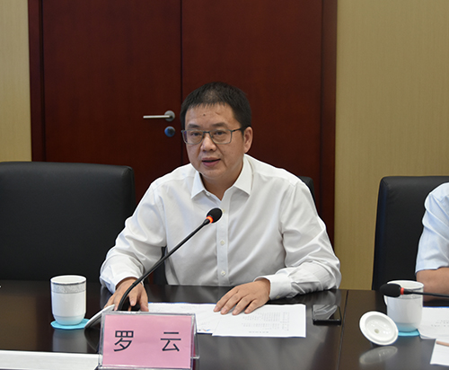 九州酷游(酷游·ku游)官方网站