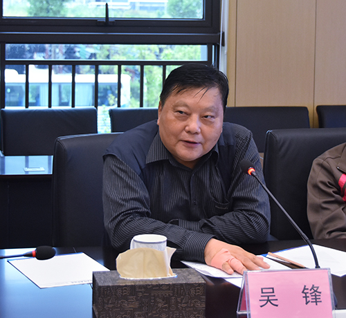 九州酷游(酷游·ku游)官方网站