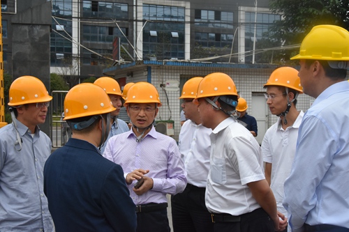 九州酷游(酷游·ku游)官方网站