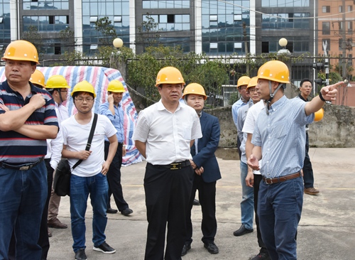 九州酷游(酷游·ku游)官方网站
